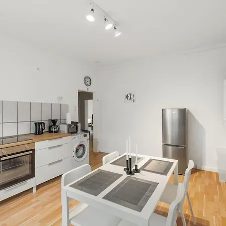 Worker Place هيرن