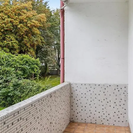 شقة Worker Place *